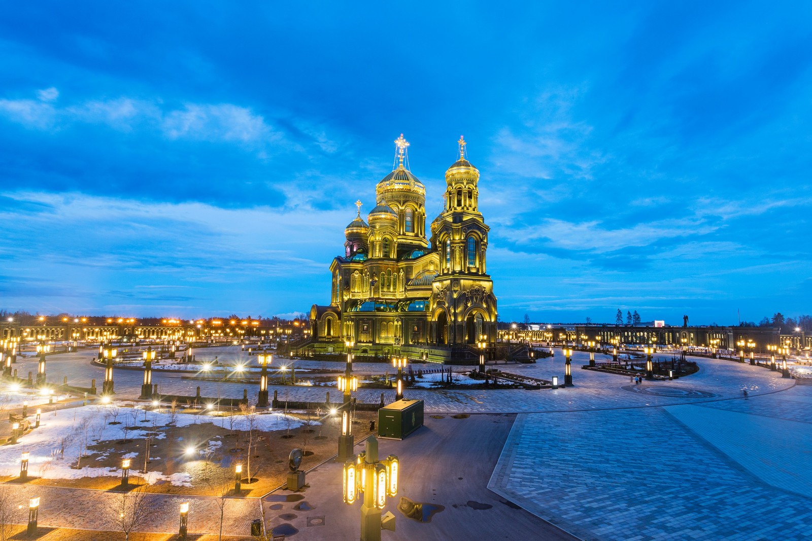 Новогодний Тур В Москву Из Самары Новогодний Тур В Москву Из Самары